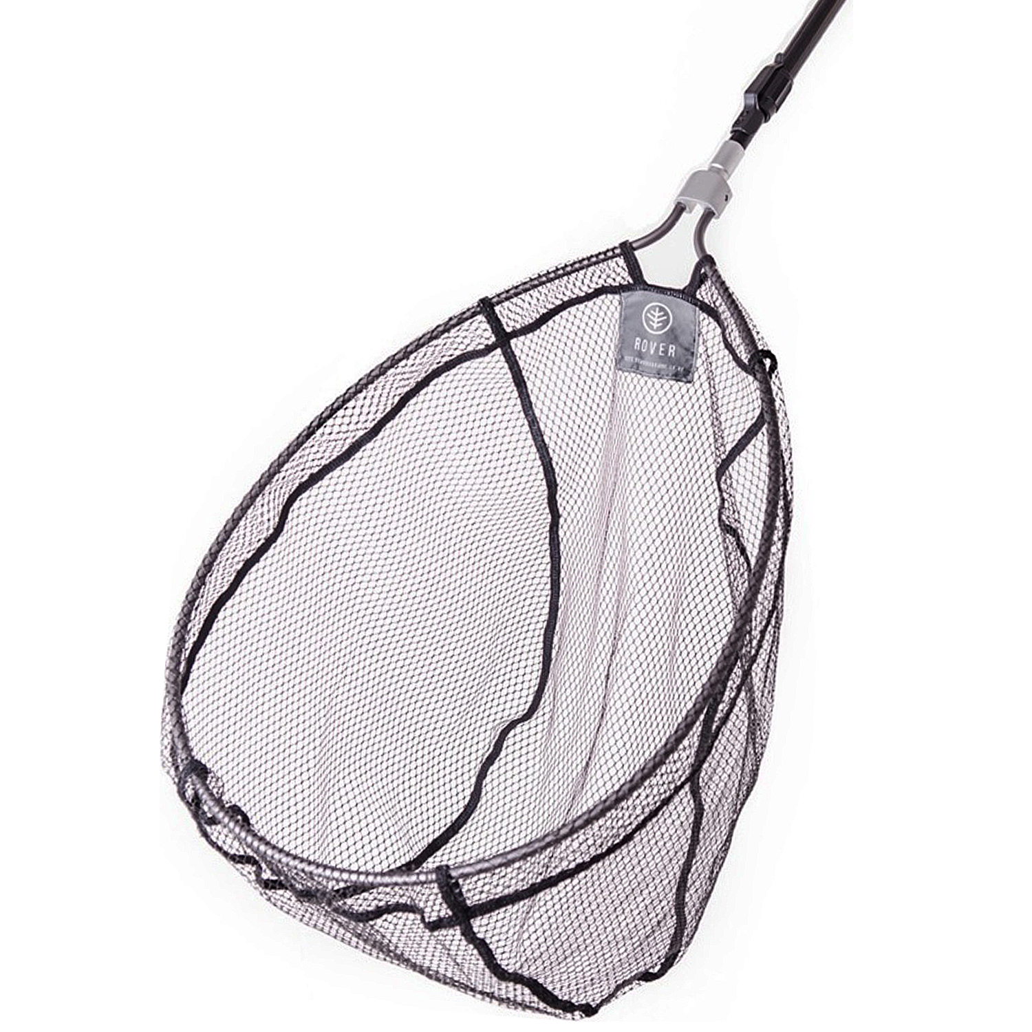 Wychwood Rover Landing Net