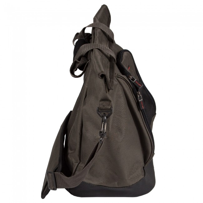 Advanta Endurance Stalking Bag Side