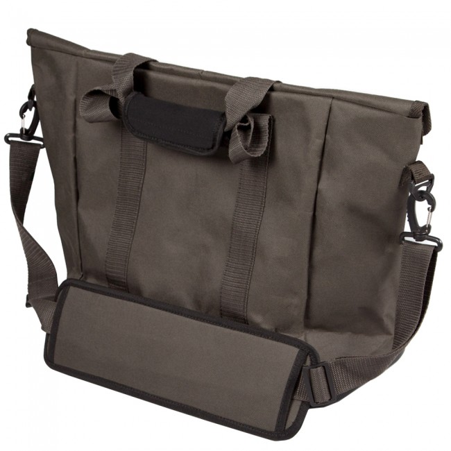 Advanta Endurance Stalking Bag Back