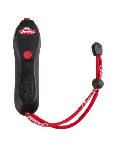 Berkley Pocket Line Stripper