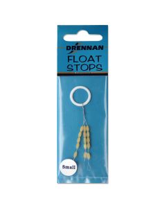 Drennan Float Stops