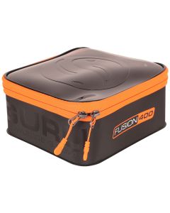 Guru Fusion 400 Small Fishing Case