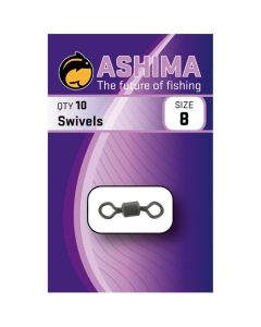 Ashima Swivel