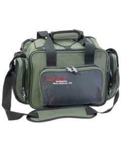 Iron Claw NX Bag Medium