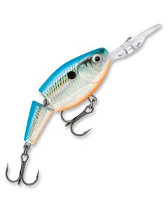 Rapala Jointed Shad Rap Kunstköder