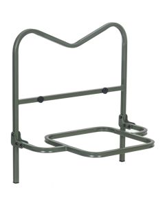 Carp Porter Front Bar Bucket Bracket