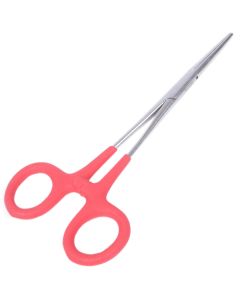 Advanta Stainless Steel Forceps Straight