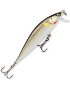 Rapala Countdown Elite Kunstköder