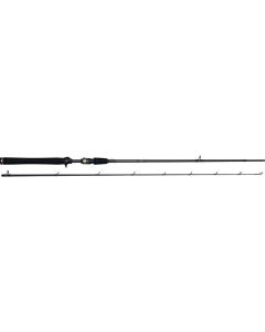 Westin W3 Vertical Jigging-T 2nd Generation Rute