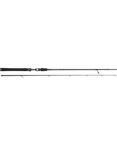 Westin W3 Vertical Jigging 2nd Generation Rute