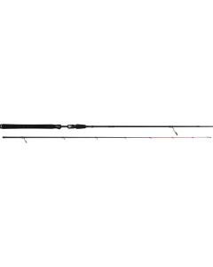 Westin W3 Finesse Jig 2nd Generation Rute