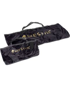 Westin W3 Wiegesack - Black