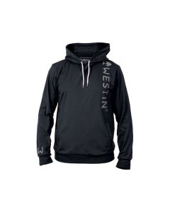 Westin Vertical Tech Hoody - Black