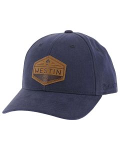 Westin Vintage Cap - Blue Night