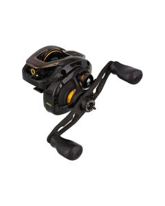 Westin W6-BC HSG Rolle - Stealth Gold