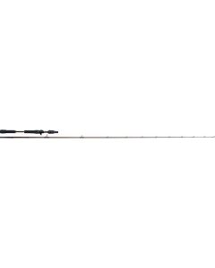 Westin W4 Vertical Jigging-T QL 2nd Generation Rute