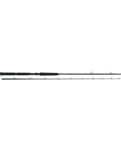 Westin W3 Predator Trolling 2nd Generation Rute