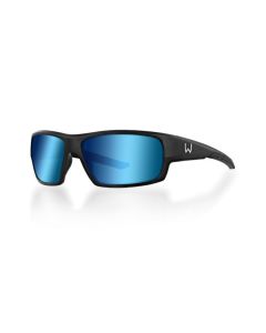 Westin W6 Sport 10 Sonnenbrille