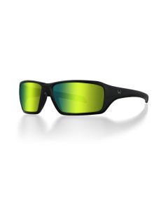 Westin W6 Sport 15 Sonnenbrille