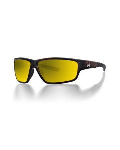 Westin W6 Sport 20 Sonnenbrille