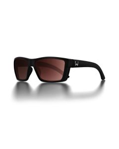 Westin W6 Street 100 Sonnenbrille