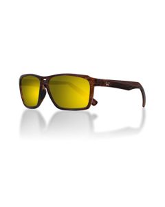 Westin W6 Street 150 Sonnenbrille