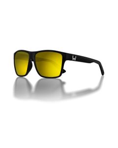 Westin W6 Street 200F Sonnenbrille