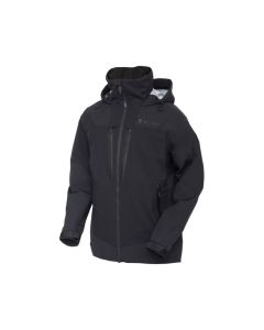 Westin W8 Jacke - Black