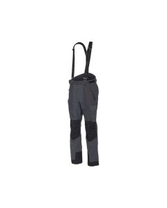 Westin W4 Hosen - Gunmetal