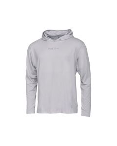 Westin Ledge UPF Hoody - Mist Grey