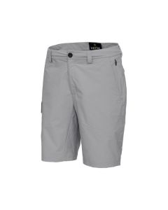 Westin Tide UPF Shorts - Greys