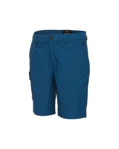 Westin Tide UPF Shorts - Petrol Blue