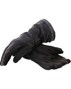 Westin Winter Handschuhe - Carbon Black