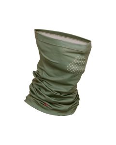 Westin Classic UPF Gaiter - Sage Green