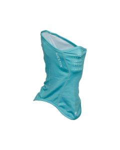 Westin Sea Gaze UPF Gaiter - Sea Breeze