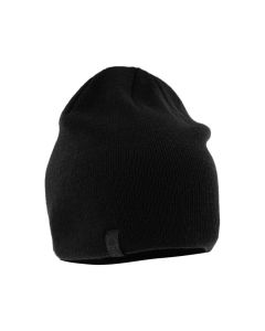 Westin Windster Beanie Mütze - Black