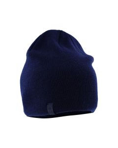 Westin Windster Beanie Mütze - Navy