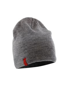 Westin Windster Beanie Mütze - Grey