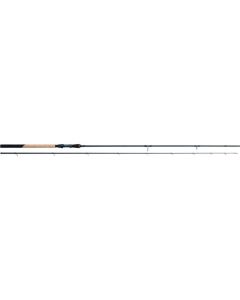 Kinetic Scorpius CL Pellet Waggler Rute