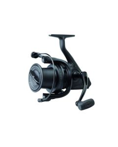 Kinetic Pranaxx Carp Rolle