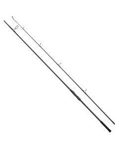 Greys GT Distance Spod Rod