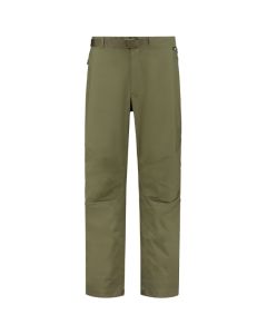 Korda Kore Drykore Fishing Over Trousers Olive