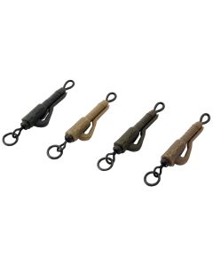 Korda Lead Clips