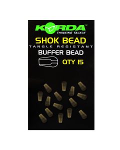 Korda Shok Bead