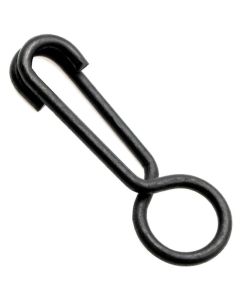 Korda Ring Klip