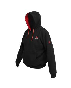 Nytro Hoody