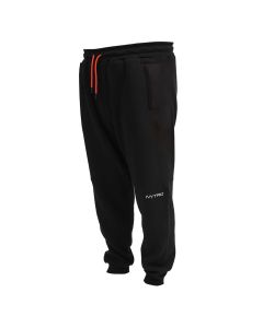 Nytro Joggers