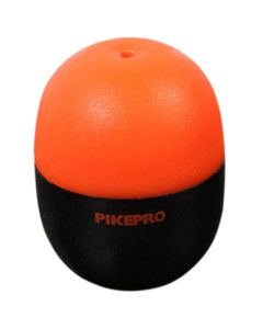 PikePro Bobber