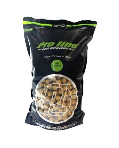 Proline Sweet Maggot & Cream Readymade Boilies