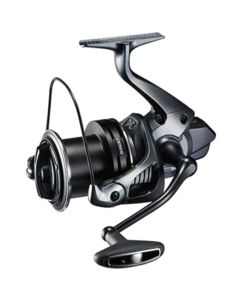 Shimano Ultegra CI4+ XTC Rolle